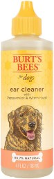 Burt's Bees