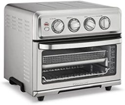 Cuisinart