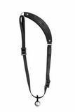 Best Camera Straps 