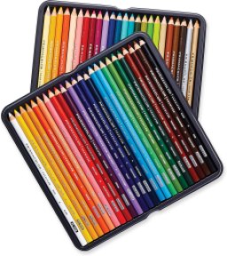 Prismacolor