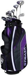Callaway