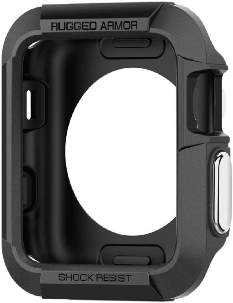 Spigen Apple Watch Case