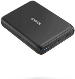 Anker