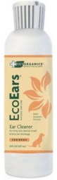 Vet Organics