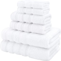 American Soft Linen