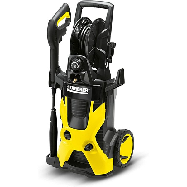 Karcher K5 Premium Electric Pressure Washer