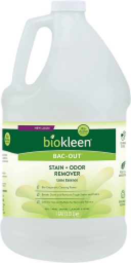 Biokleen