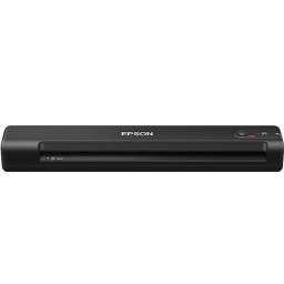 Epson