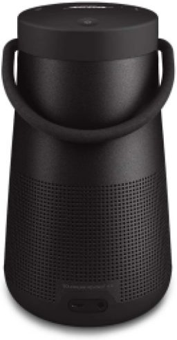 Bose