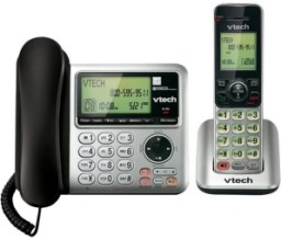 VTech
