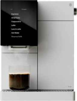 Terra Kaffe