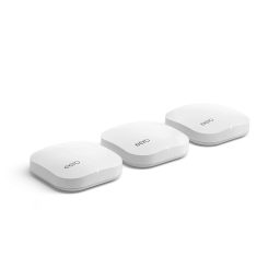 eero