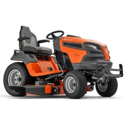 Husqvarna