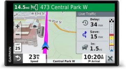 Garmin