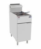 Best Commercial Deep Fryers 