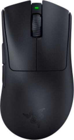 Razer