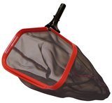 Best Pool Skimmers