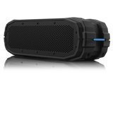 Best Braven Speakers 