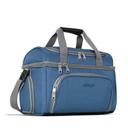 Ebags