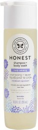 The Honest Company