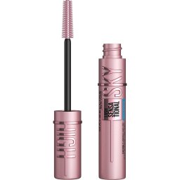 Maybelline