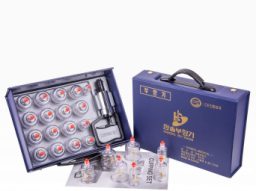 Hansol Medical Equipment