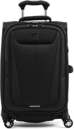Travelpro