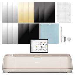 Cricut