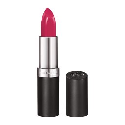 Rimmel