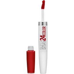 Maybelline