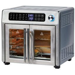Emeril Lagasse