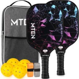 MTEN