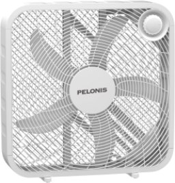 PELONIS
