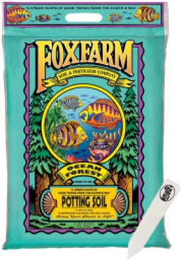 Fox Farm