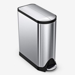 simplehuman