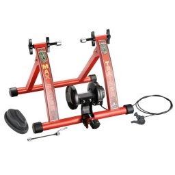 RAD Cycle Products