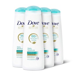 Dove