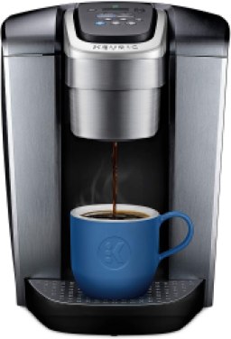 Keurig
