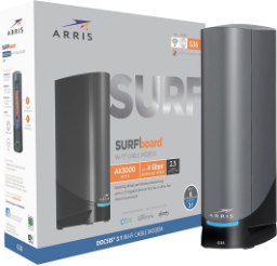 ARRIS