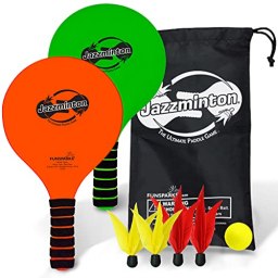 Funsparks