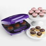 Best Cupcake Makers 