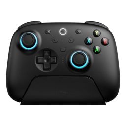 8BitDo