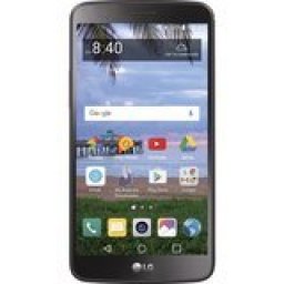 LG
