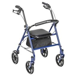 Drive Medical