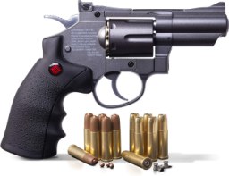 Crosman