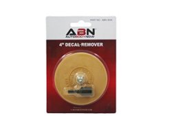 ABN