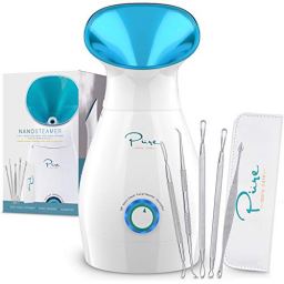 Pure Daily Care