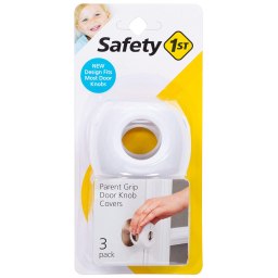 Safety 1st