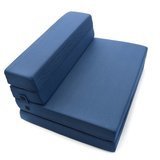 Best Futon Chairs