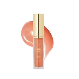 Milani